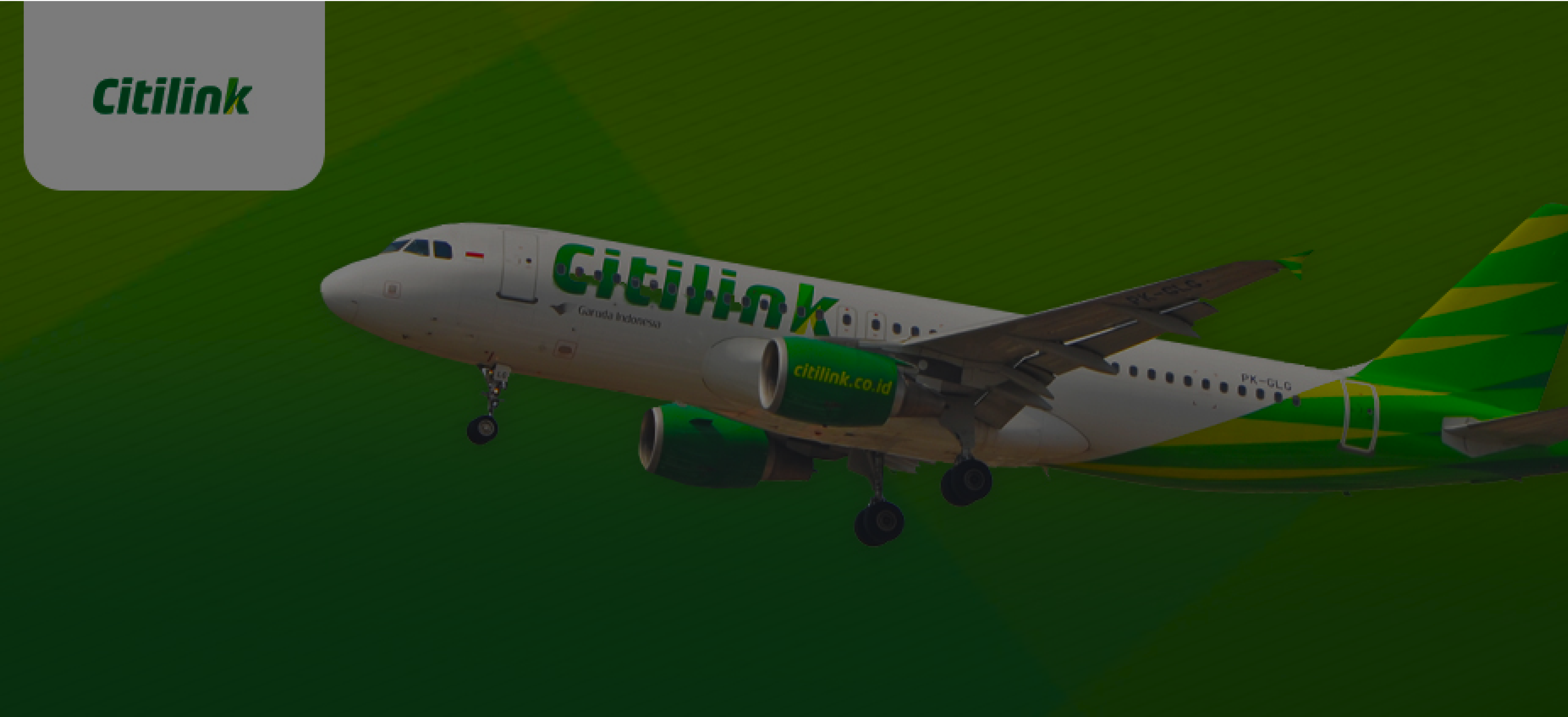citilink